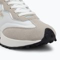 Дамски обувки Lee Cooper LCW-24-03-2342LA бяло/бежово 7