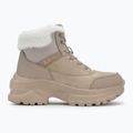 Дамски обувки Lee Cooper LCJ-25-01-3744L beige 2