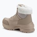 Дамски обувки Lee Cooper LCJ-25-01-3744L beige 3