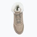 Дамски обувки Lee Cooper LCJ-25-01-3744L beige 5
