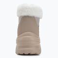 Дамски обувки Lee Cooper LCJ-25-01-3744L beige 6