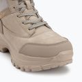 Дамски обувки Lee Cooper LCJ-25-01-3744L beige 7