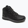 Мъжки обувки за трекинг Grisport 14803A100TN black
