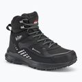 Мъжки обувки Lee Cooper LCJ-24-01-2933MB