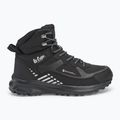 Мъжки обувки Lee Cooper LCJ-24-01-2933MB 2