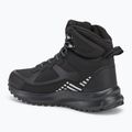 Мъжки обувки Lee Cooper LCJ-24-01-2933MB 3