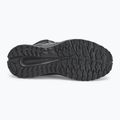 Мъжки обувки Lee Cooper LCJ-24-01-2933MB 4