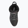Мъжки обувки Lee Cooper LCJ-24-01-2933MB 5