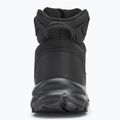 Мъжки обувки Lee Cooper LCJ-24-01-2933MB 6