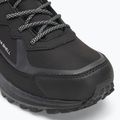 Мъжки обувки Lee Cooper LCJ-24-01-2933MB 7