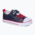 Детски обувки Lee Cooper LCW-25-02-3274K тъмносини