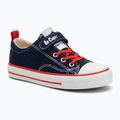 Детски обувки Lee Cooper LCW-25-02-3274K тъмносини