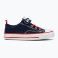 Детски обувки Lee Cooper LCW-25-02-3274K тъмносини 2