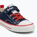 Детски обувки Lee Cooper LCW-25-02-3274K тъмносини 7