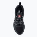 Мъжки обувки Lee Cooper LCW-24-01-2400M black 5