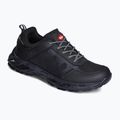 Мъжки обувки Lee Cooper LCW-24-01-2400M black 8