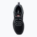 Мъжки обувки Lee Cooper LCW-24-01-2402M black 5