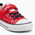 Детски обувки Lee Cooper LCW-25-02-3275K червени 7