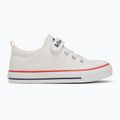 Детски обувки Lee Cooper LCW-25-02-3276K бели 2