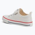 Детски обувки Lee Cooper LCW-25-02-3276K бели 3