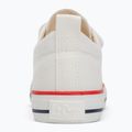 Детски обувки Lee Cooper LCW-25-02-3276K бели 6