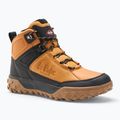 Мъжки обувки Lee Cooper LCJ-24-01-2938MA