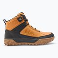 Мъжки обувки Lee Cooper LCJ-24-01-2938MA 2