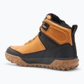 Мъжки обувки Lee Cooper LCJ-24-01-2938MA 3