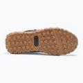 Мъжки обувки Lee Cooper LCJ-24-01-2938MA 4