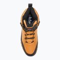 Мъжки обувки Lee Cooper LCJ-24-01-2938MA 5