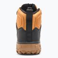Мъжки обувки Lee Cooper LCJ-24-01-2938MA 6