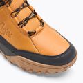 Мъжки обувки Lee Cooper LCJ-24-01-2938MA 7
