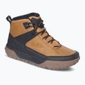 Мъжки обувки Lee Cooper LCJ-24-01-2938MA 8