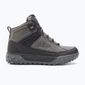 Мъжки обувки Lee Cooper LCJ-24-01-2939MA 2