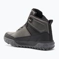Мъжки обувки Lee Cooper LCJ-24-01-2939MA 3
