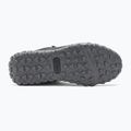 Мъжки обувки Lee Cooper LCJ-24-01-2939MA 4