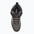 Мъжки обувки Lee Cooper LCJ-24-01-2939MA 5
