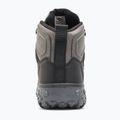 Мъжки обувки Lee Cooper LCJ-24-01-2939MA 6