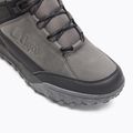 Мъжки обувки Lee Cooper LCJ-24-01-2939MA 7