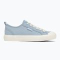 Дамски обувки Lee Cooper LCW-25-02-3279LA светлосини 2