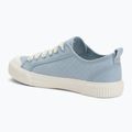 Дамски обувки Lee Cooper LCW-25-02-3279LA светлосини 3