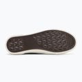 Дамски обувки Lee Cooper LCW-25-02-3279LA светлосини 4