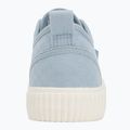 Дамски обувки Lee Cooper LCW-25-02-3279LA светлосини 6