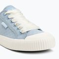 Дамски обувки Lee Cooper LCW-25-02-3279LA светлосини 7