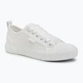 Дамски обувки Lee Cooper LCW-25-02-3280LA бели