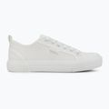 Дамски обувки Lee Cooper LCW-25-02-3280LA бели 2