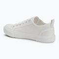 Дамски обувки Lee Cooper LCW-25-02-3280LA бели 3