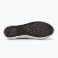 Дамски обувки Lee Cooper LCW-25-02-3280LA бели 4