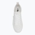 Дамски обувки Lee Cooper LCW-25-02-3280LA бели 5