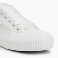 Дамски обувки Lee Cooper LCW-25-02-3280LA бели 7